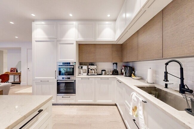 Foto del edificio - 69 Walnut St