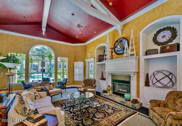 Foto del edificio - 7800 Point Meadows Dr