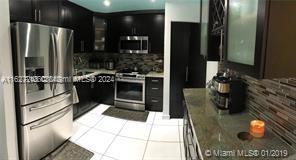 Foto del edificio - 11601 SW 3rd St