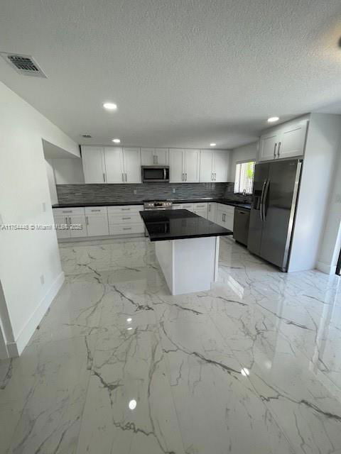Building Photo - 15975 SW 109th St