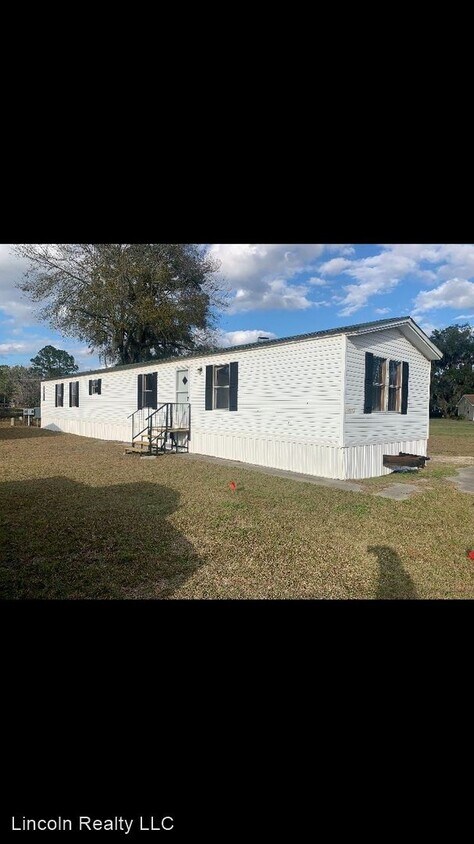 Foto principal - 2 br, 2 bath House - 12 Annie Mae Dr*
