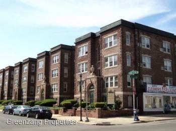 Foto principal - 4815 Pine St