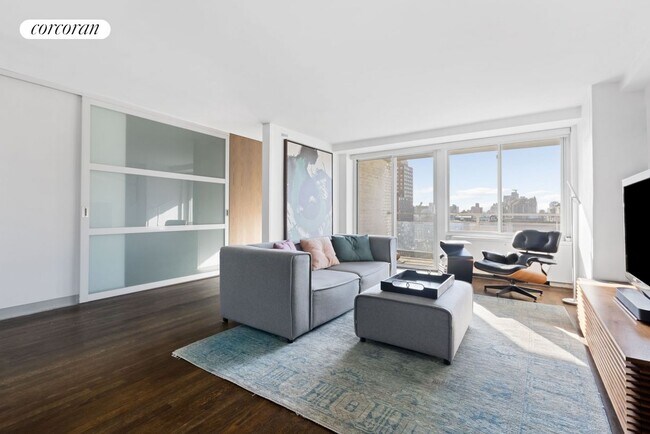 Foto del edificio - 142 E 16th St