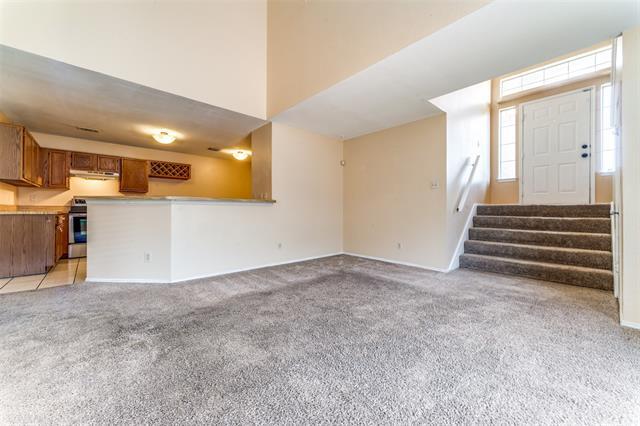 Foto del edificio - 6717 Driffield Cir W