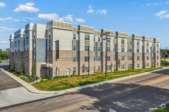 Building Photo - Jalen Lofts