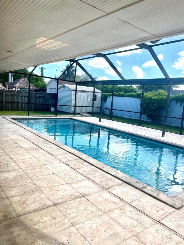 Foto principal - 19920 SW 88th Pl
