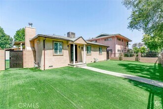 Building Photo - 6545 Coldwater Canyon Ave