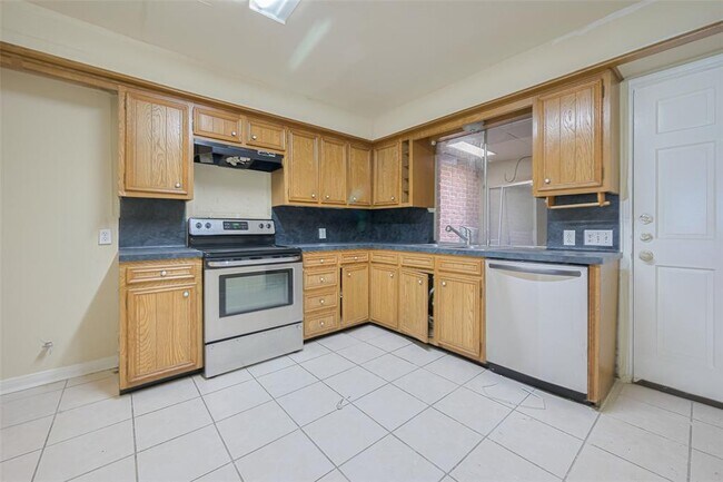 Foto del edificio - 4726 N Cashel Cir