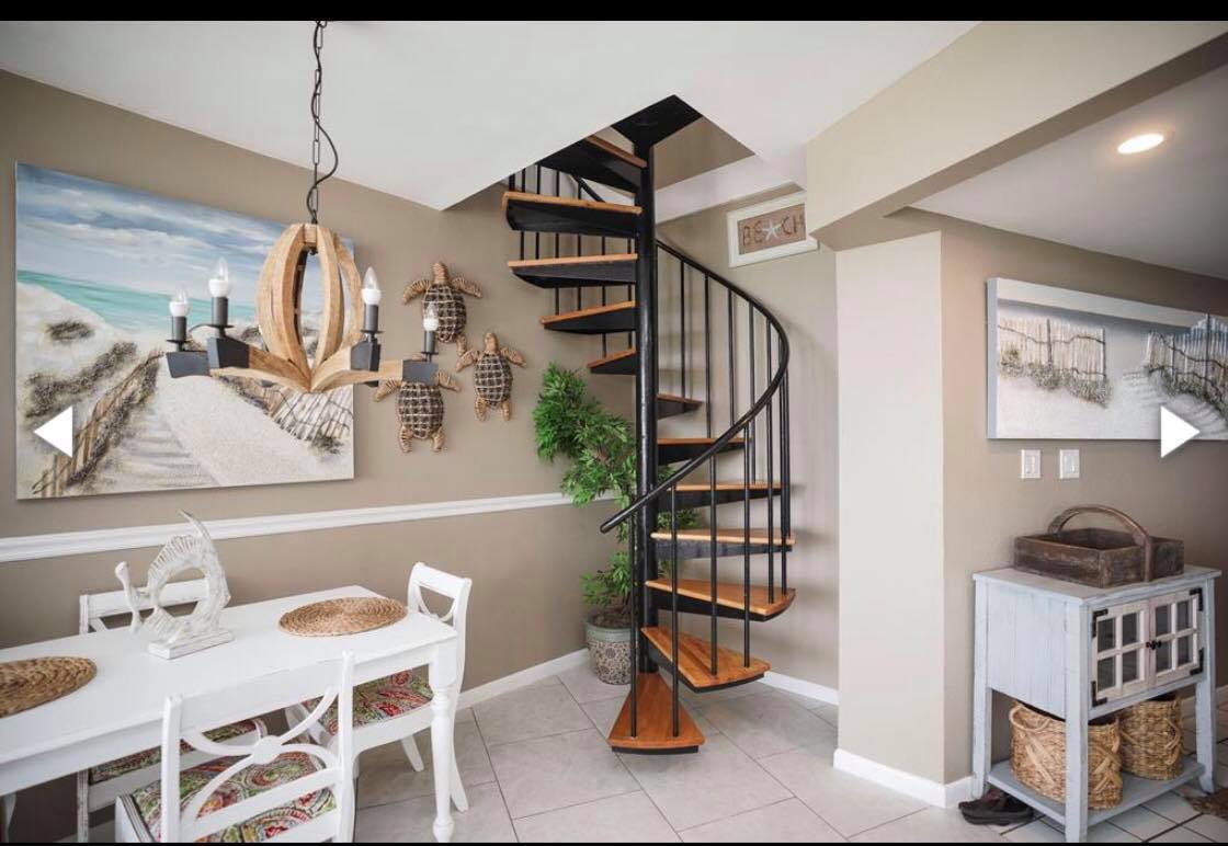 Foto principal - 11483 Front Beach Rd