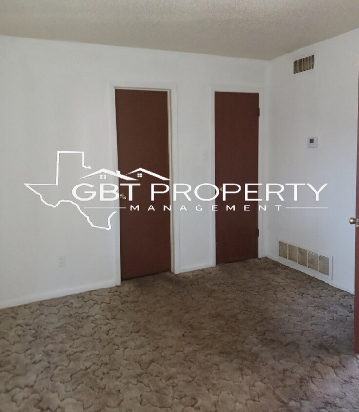 Foto del edificio - Killeen Apartments - 607