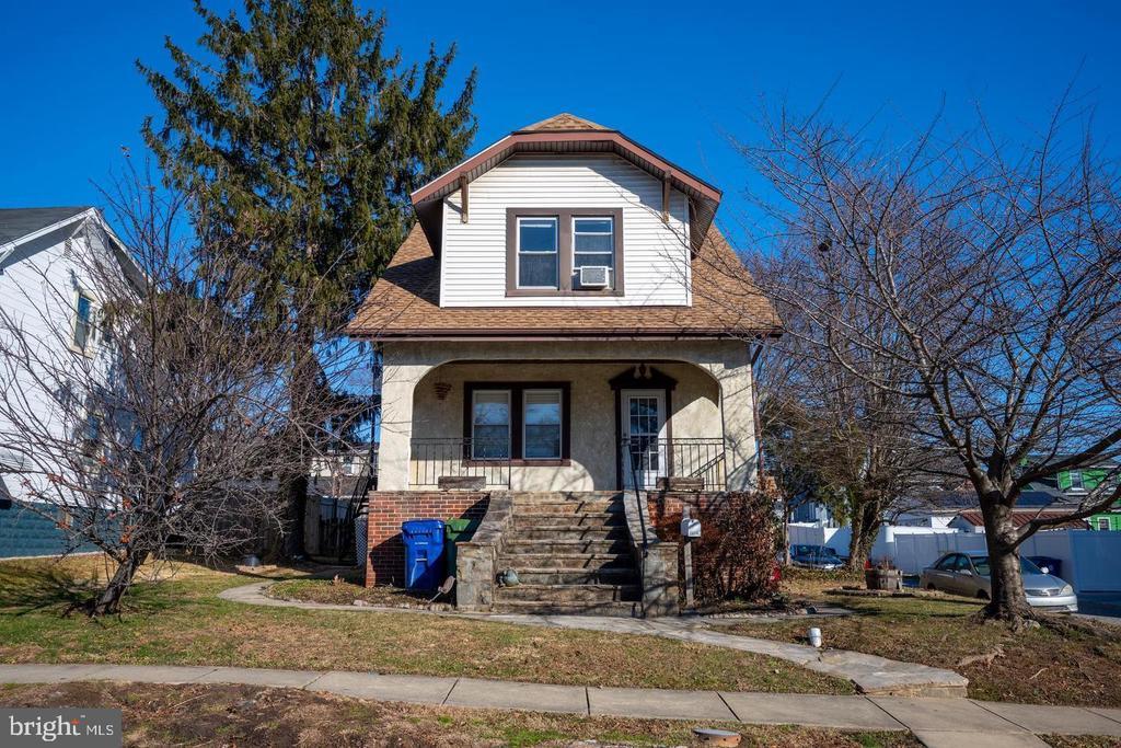 Foto del edificio - 2826 Inglewood Ave