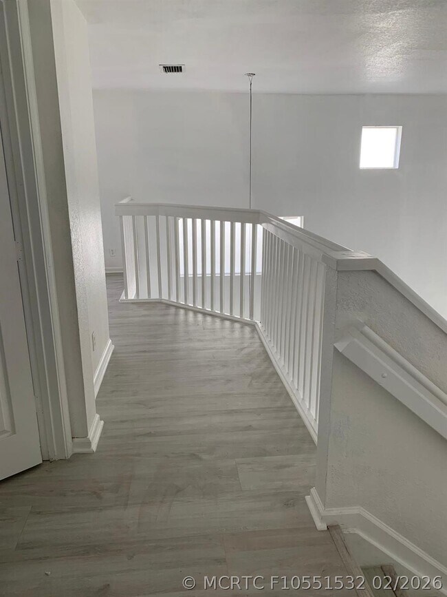 Foto del edificio - 1101 Center Stone Ln