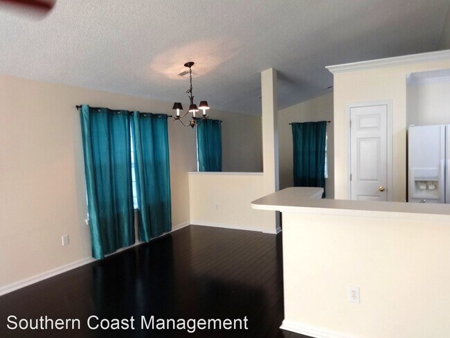 Foto del edificio - 3 br, 2 bath House - 4808 Brookside Lane