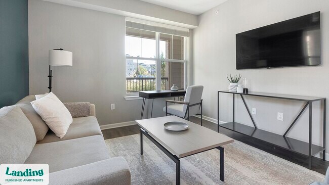 Foto del edificio - 16346 Lydia Hill Dr