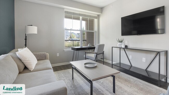 Building Photo - 16346 Lydia Hill Dr