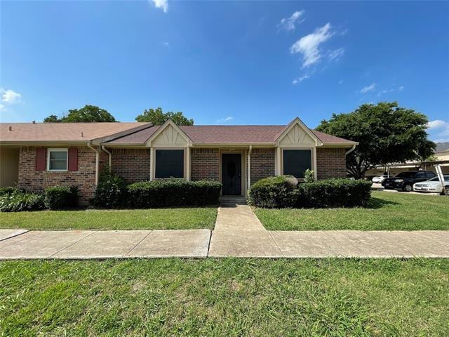 Building Photo - 27 E Mountain Creek Ct