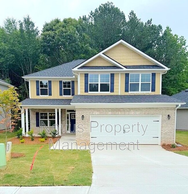Building Photo - 200 Laney Dr