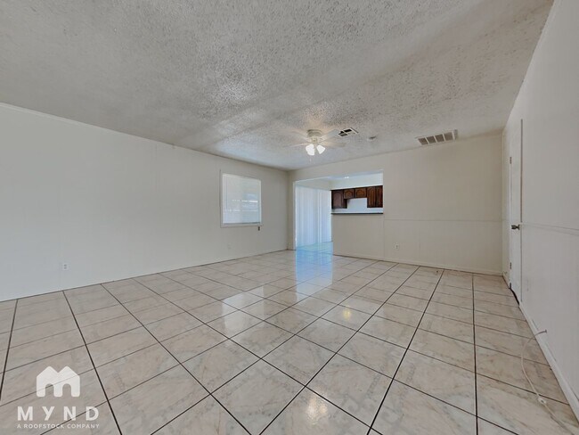 Foto del edificio - 4520 N 53rd Ave