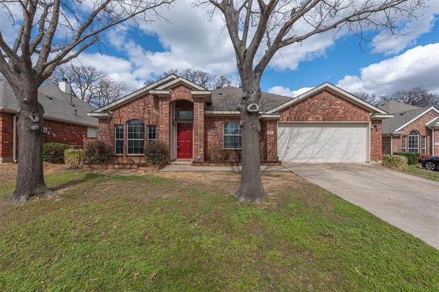Primary Photo - 905 Stoneway Dr