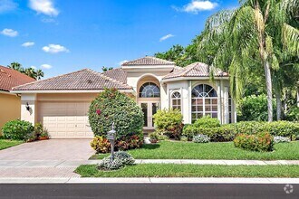 Building Photo - 7713 Sandhill Ct