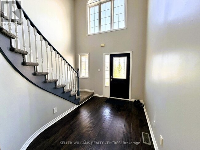 Building Photo - 53 Stollar Blvd