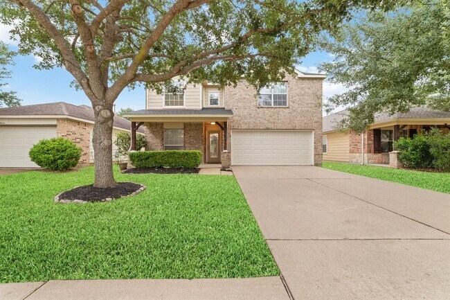 Building Photo - 26610 Marble Falls Bend