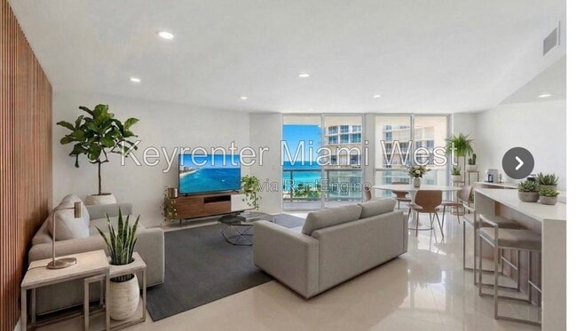 Photo - 16485 Collins Avenue Apartment