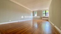 Primary Photo - 511 West 235th Street