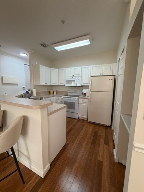 Foto del edificio - 4506 SW 160th Ave