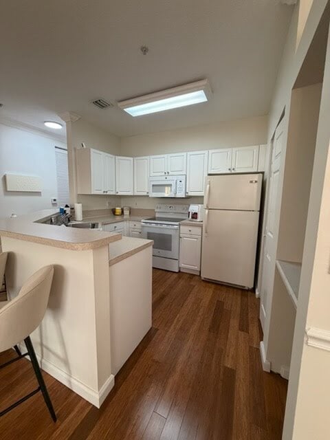 Building Photo - 4506 SW 160th Ave