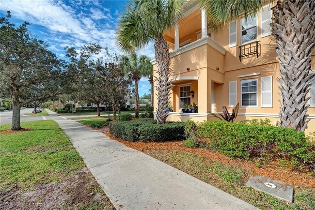 Building Photo - 1742 Burgos Dr