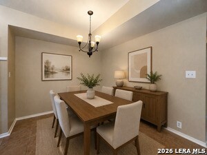 Foto del edificio - 8655 Datapoint Dr