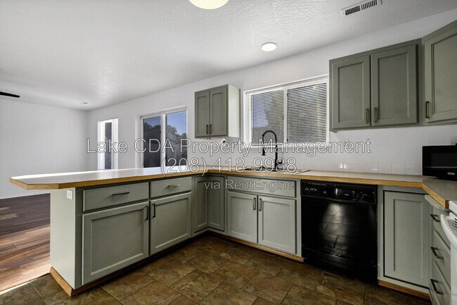 Foto del edificio - 2675 W Beth Loop