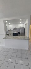 Building Photo - 3033 NW 43rd Ave