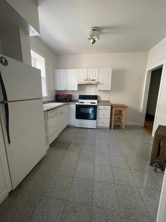 Foto del edificio - 4613 Spruce St
