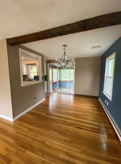 Building Photo - 72 Westfield Dr