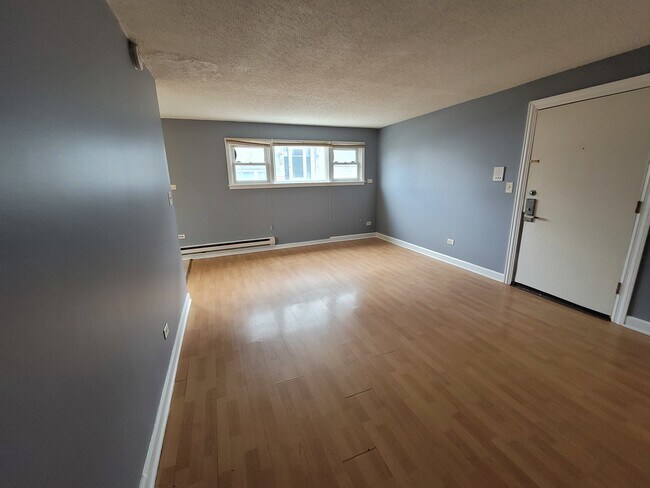 Foto del edificio - 9441 Kelvin Ln