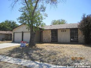 Primary Photo - 7414 Pipers Run St
