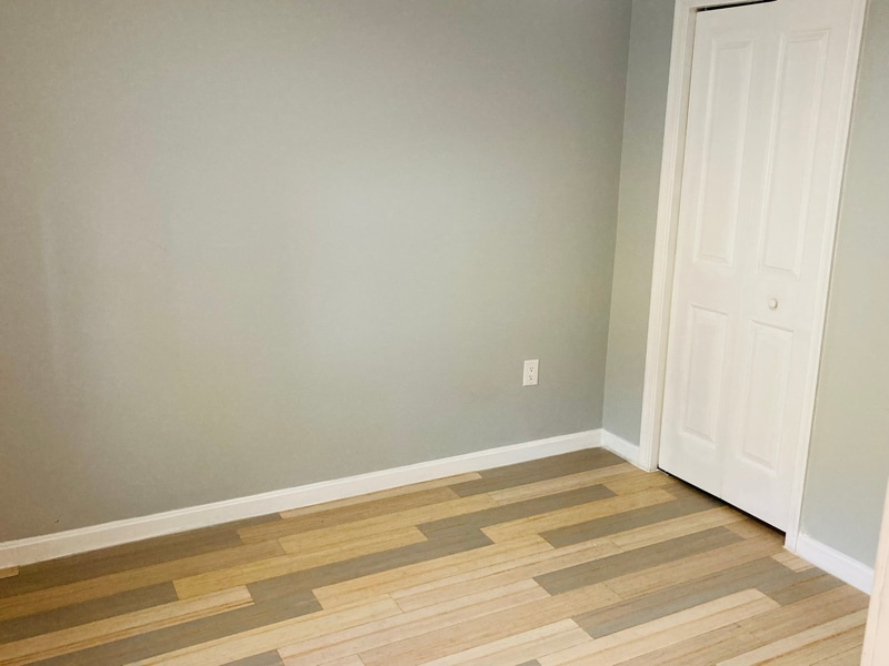 Building Photo - 1220 Market St