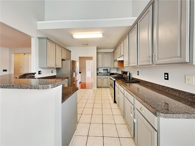 Foto del edificio - 2747 Rocky Trail Ct