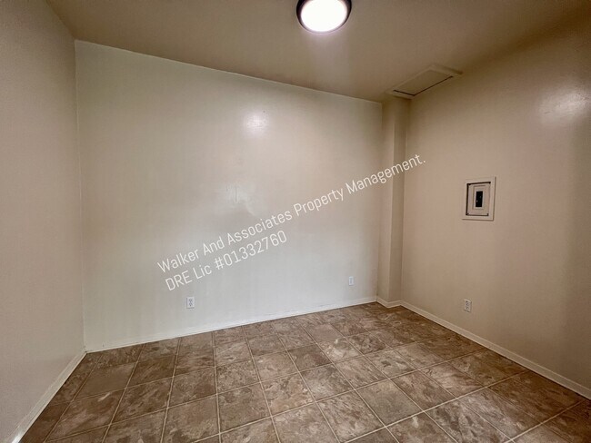 Foto del edificio - 5101 Union Ave