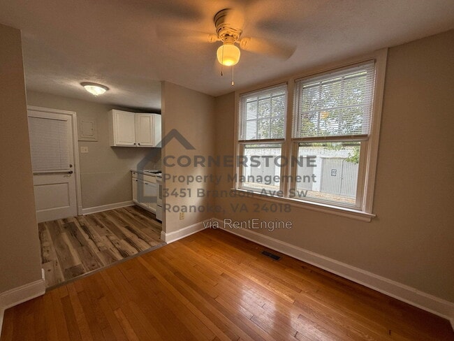Building Photo - 353 Highland Ave SW
