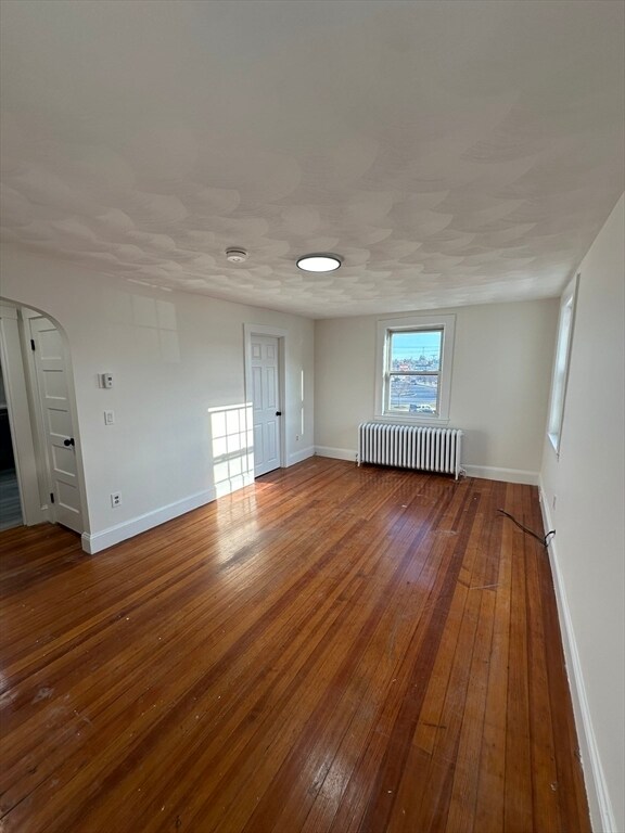 Foto del edificio - 493 Lynn St