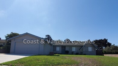 Building Photo - 768 Glen Eagles Dr