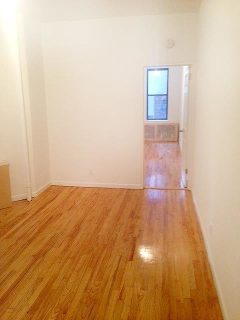 Building Photo - 214 West 82nd Street
