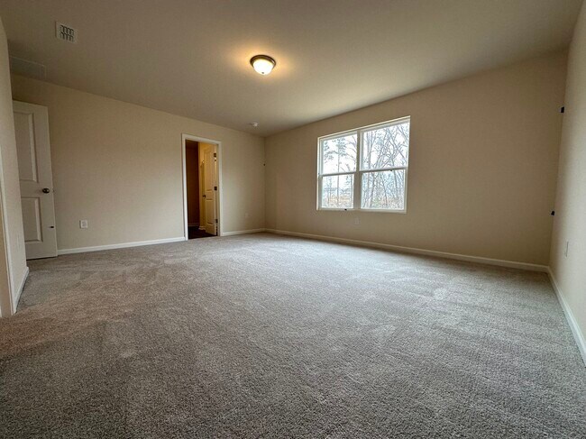 Foto del edificio - 3508 Arctic Brook St