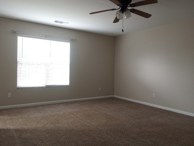 Foto del edificio - 3 Bedroom 2.5 Bathrooms