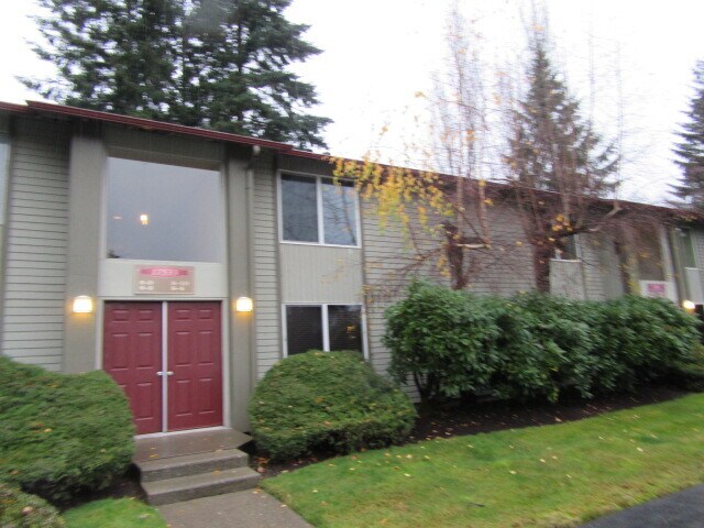 Foto del edificio - 17533 151st Ave SE