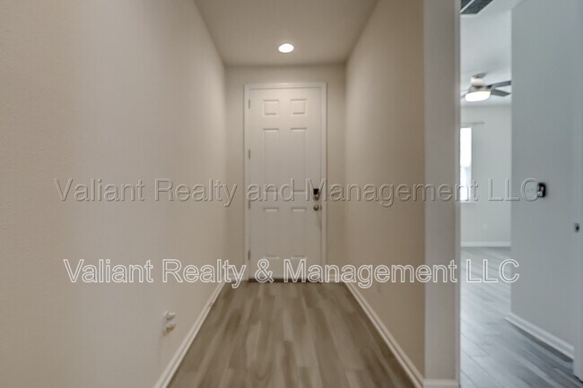 Foto del edificio - 262 Little Bear Run