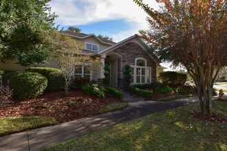 Building Photo - 7289 SW 35th Rd